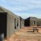 Erg Chigaga Luxury Camp