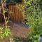 Au calme, maison T3 neuf avec Jardin à Cassy