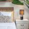 AmazINN Places Boutique Casa Arias