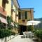 Hotel Lea - Grosseto