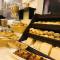 Lisbon City Hotel by City Hotels