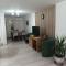 ARIANA apartman