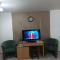 ARIANA apartman