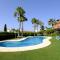 Los Flamingos Luxurious-Royal Flamingos - Estepona