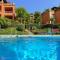Los Flamingos Luxurious-Royal Flamingos - Estepona