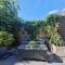 Beachhouse Zeewinde