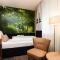 Best Western Hotel Nürnberg am Hauptbahnhof - نورنبرغ