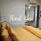 SMART Dream Inn