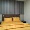 SMART Dream Inn