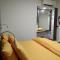 SMART Dream Inn