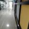 SMART Dream Inn