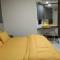 SMART Dream Inn