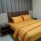 SMART Dream Inn
