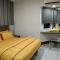 SMART Dream Inn