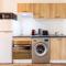 Appartement Emeraude