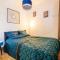 Appartement Emeraude