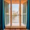 Appartement Emeraude