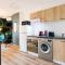 Appartement Emeraude