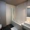 All Suites Appart Hôtel Aéroport Paris Orly – Rungis - 朗吉斯