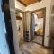 Snug Apartments - Private Parking near DownTown
