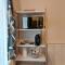 Snug Apartments - Private Parking near DownTown