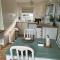 Entire Cozy Chalet in Bideford Bay Holiday Park - Bideford