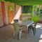 Seawind Cottage Authentic St.Lucian Accommodation near Plantation Beach - Gros Islet