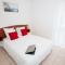 All Suites Bordeaux Mérignac - Aéroport photo 17