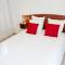 All Suites Appart Hôtel - Bordeaux - Mérignac Aéroport