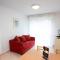 All Suites Appart Hôtel - Bordeaux - Mérignac Aéroport