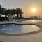 Private Suites Al Hamra Palace at golf & sea resort - Ras al-Khaimah