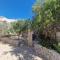Villa Mar - 50m To The Beach