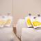 All Suites Appart Hôtel - Bordeaux - Mérignac Aéroport