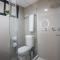 AmazINN Places Casco Viejo Design Pool X