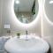 AmazINN Places Casco Viejo Design Pool X