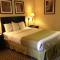 SureStay by Best Western Irving Grapevine DFW North
