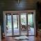 comfortable chalet in a unique location in forest - Essen
