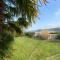 MAISON VILLA montmarin VUE MER BRETAGNE NORD VERS ROSCOFF CARANTEC MORLAIX PLOUESCAT LOCQUENOLE AVEC SON SPA ET SA VUE MER - Locquénolé