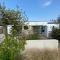 MAISON VILLA montmarin VUE MER BRETAGNE NORD VERS ROSCOFF CARANTEC MORLAIX PLOUESCAT LOCQUENOLE AVEC SON SPA ET SA VUE MER - Locquénolé