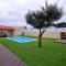 VILLAS com piscina - 加亚新城