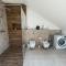 Apartament Rynek 13 z parkingiem - Centrum Bochni