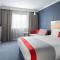 Holiday Inn Express Park Royal, an IHG Hotel - Londres