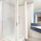 Holiday Inn Express Park Royal by IHG