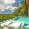 Casa La Reina, Private Jungle Villa