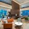 Crowne Plaza Zhengzhou High Tech Zone by IHG