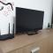 Apartament La Vivi