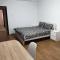 Apartament La Vivi