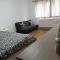 Apartament La Vivi