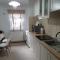 Apartament La Vivi