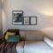 Design Apartments Sassari-Jungle Queen - Sassari